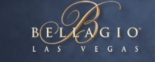 wlogobellagio