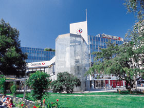 linz1