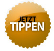 tippenjpg