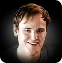 pius-heinz-thumb