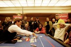 Foto 2 Croupier Lukas Lassnig_ Juergen Smutek_Rainer Schönfelder_Michael Janyk