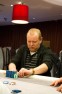 Petr_Targa
