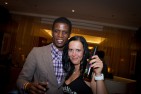 ppt_party_06