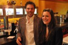 Bild7