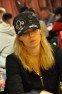 Bild9