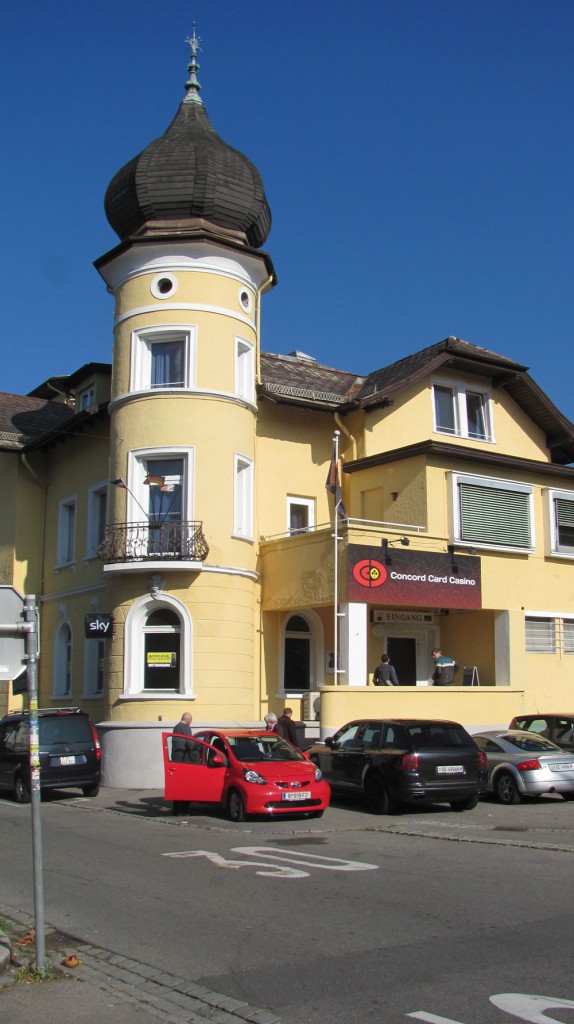 card casino bregenz card casino bregenz