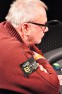 bild10