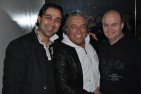 bild11