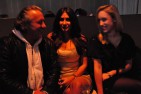bild12