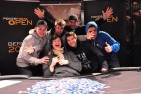 bild14