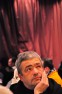 bild15