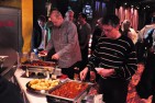 bild4
