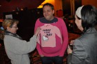 bild4