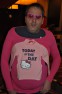 bild5