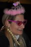 bild6
