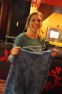 bild8