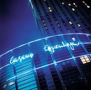 casino_copenhagen