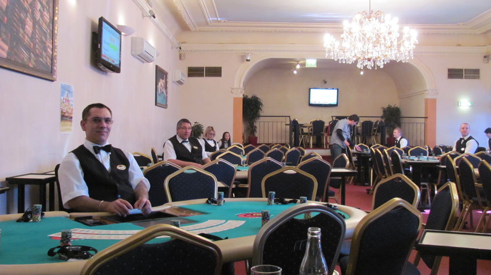 casino zinsfreies casino zinsfreies