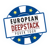 D4 poker deepstack