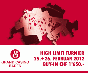 highlimit baden