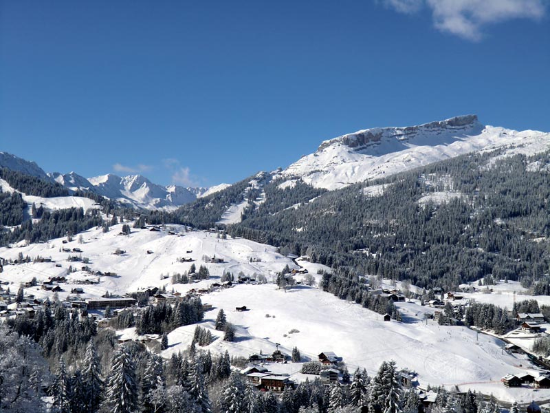 riezlern casino riezlern casino