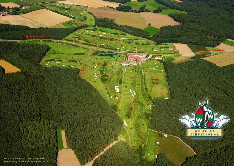rozvadov casino kings rozvadov casino kings