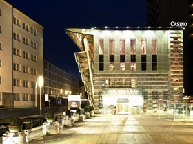 casino heute offen casino heute offen