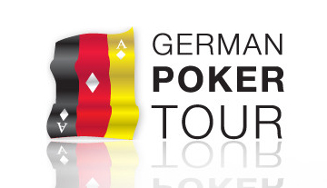 german poker tour buy in german poker tour buy in