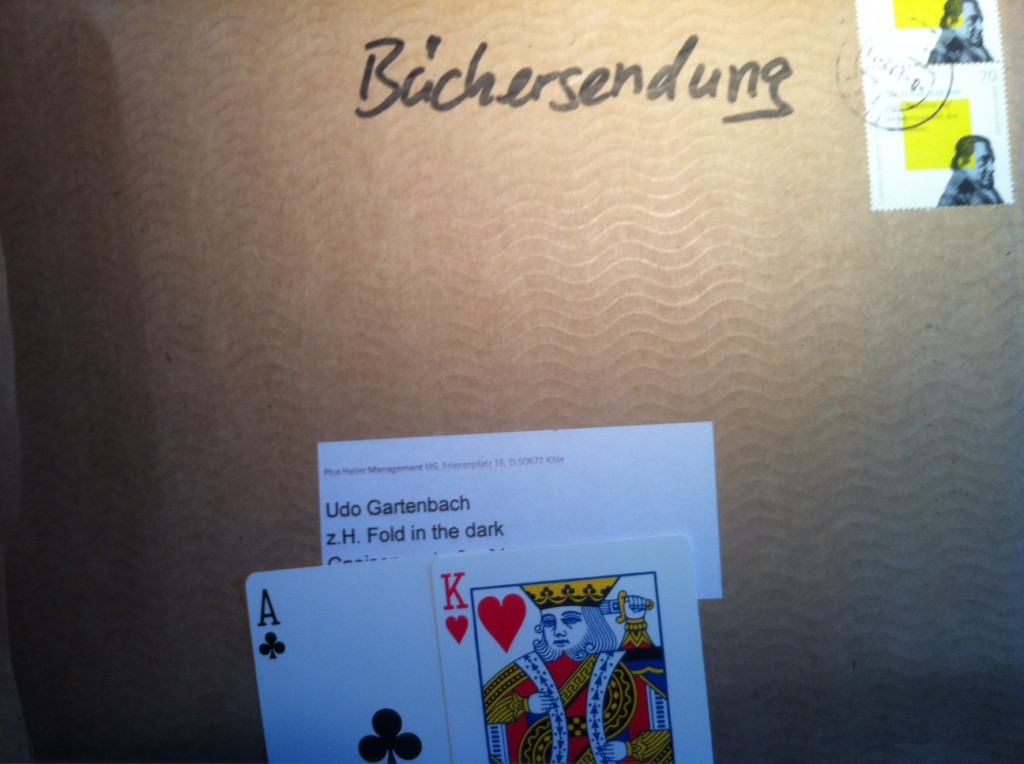 Pius-Buch1