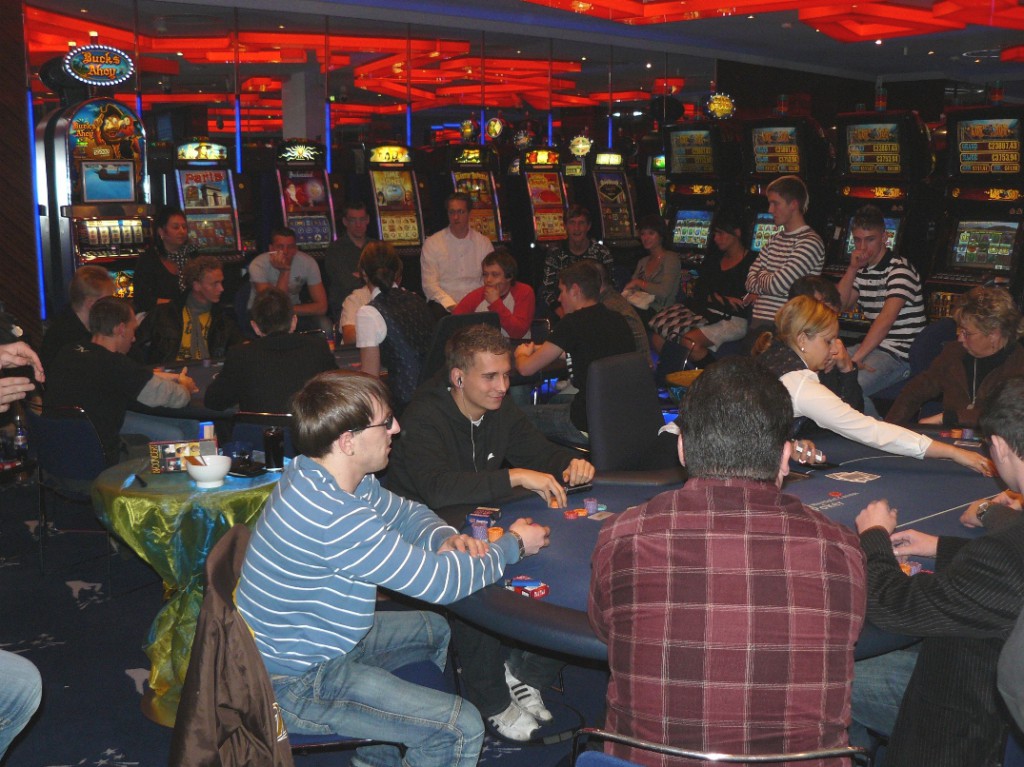 erfurt casino erfurt casino