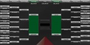 SCOOP 2012 E37-H Final Four