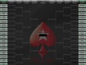 SCOOP 2012 E37-L Final64