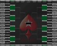 SCOOP 2012 E37-M Sweet 16