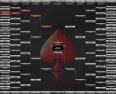 SCOOP 2012 Event #37-M