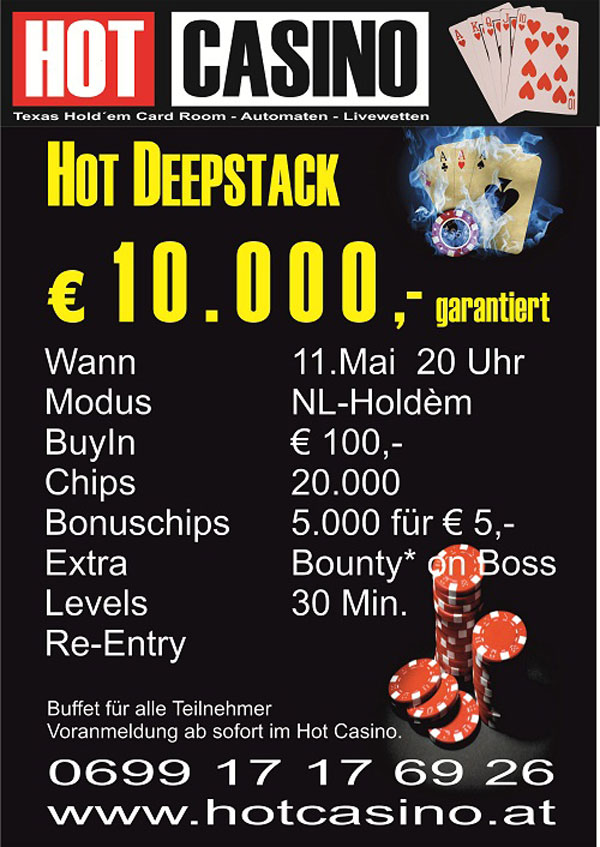 casino wels casino wels