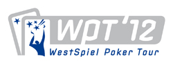westspiel poker westspiel poker