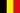 Belgien