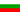 Bulgarien