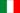 Italien