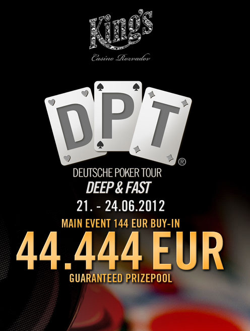 dpt