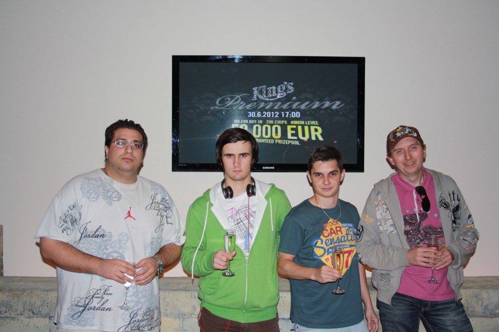 kings16062012
