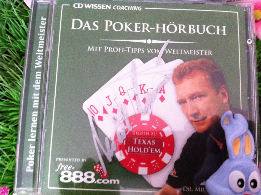 rab-gewinnspiel