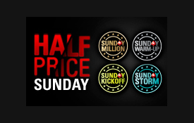 top_halfprice