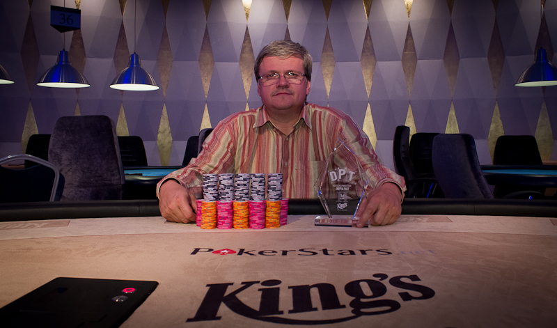 pokerroomkings com pokerroomkings com