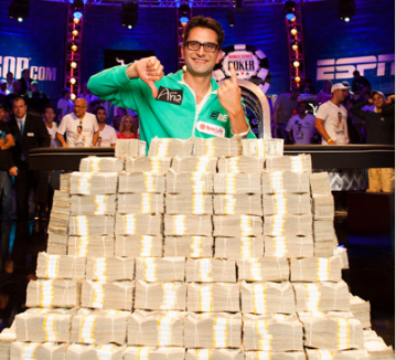 antonio_esfandiari