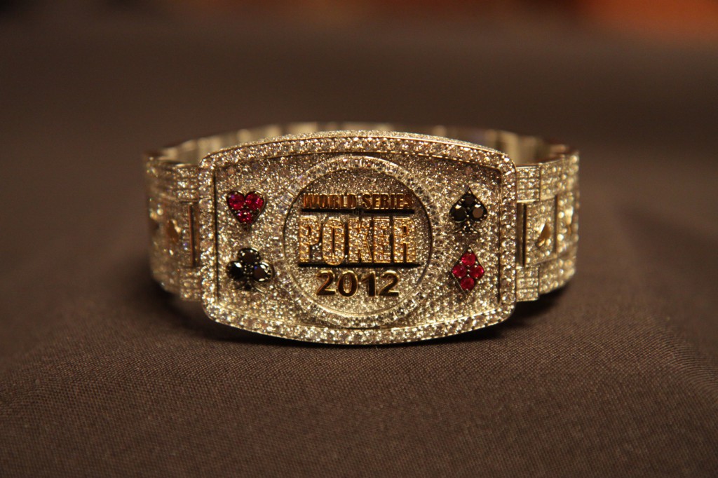 bracelet2012
