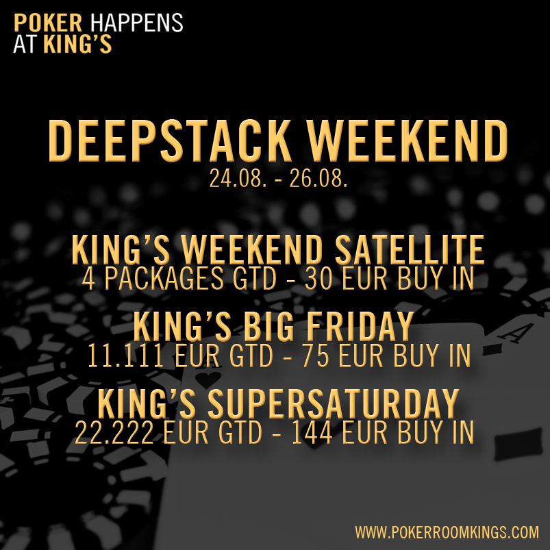 deepstack