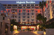majesticbarriere