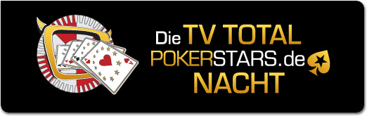 Raab Pokerstars Raab Pokerstars