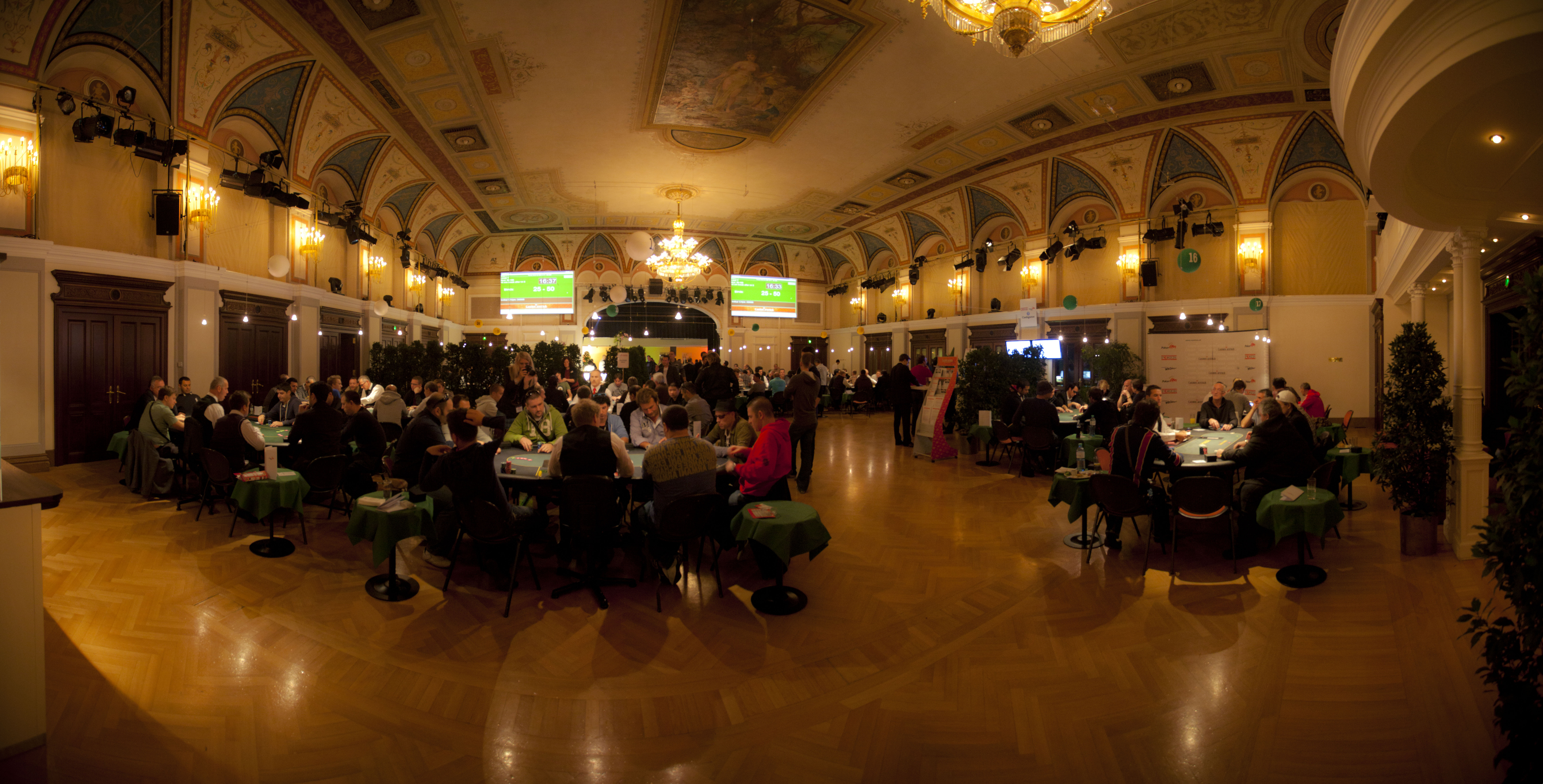 casino baden baden poker cash game casino baden baden poker cash game